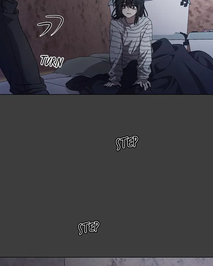 Dreaming Freedom Chapter 5 image 025_optimized